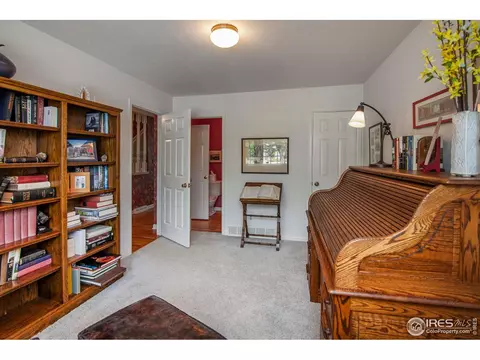 4892 Kellogg Cir, Boulder, CO 80303 photo 8
