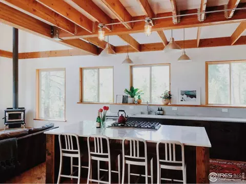 171 Upper Travis Gulch Rd, Black Hawk, CO 80422 photo 7