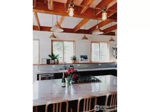 171 Upper Travis Gulch Rd, Black Hawk, CO 80422 photo 6