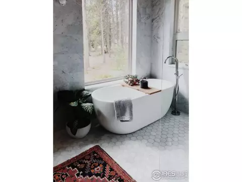171 Upper Travis Gulch Rd, Black Hawk, CO 80422 photo 11