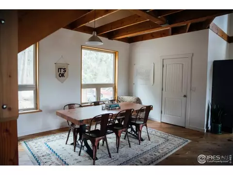 171 Upper Travis Gulch Rd, Black Hawk, CO 80422 photo 8