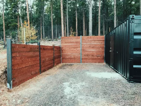 171 Upper Travis Gulch Rd, Black Hawk, CO 80422 photo 19