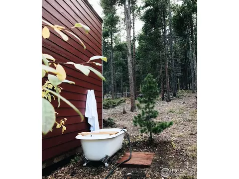 171 Upper Travis Gulch Rd, Black Hawk, CO 80422 photo 17