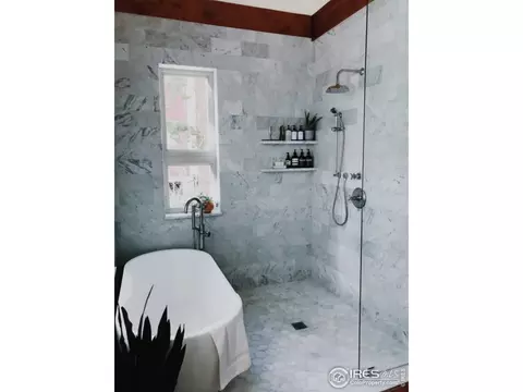 171 Upper Travis Gulch Rd, Black Hawk, CO 80422 photo 12