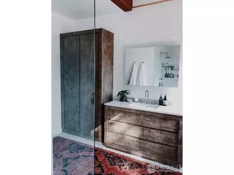 171 Upper Travis Gulch Rd, Black Hawk, CO 80422 photo 10