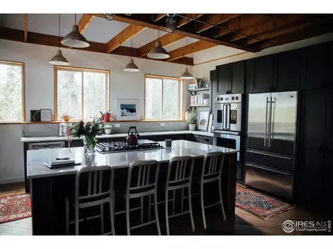 171 Upper Travis Gulch Rd, Black Hawk, CO 80422 photo 5