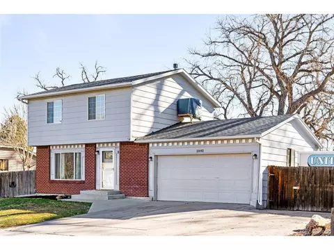 11692 Ash St, Thornton, CO 80233