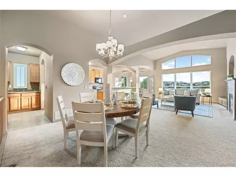 7489 S Biloxi Ct, Aurora, CO 80016