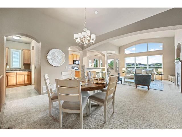 7489 S Biloxi Ct, Aurora, CO 80016