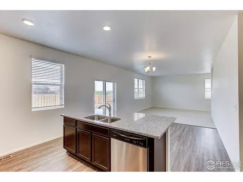930 Camberly Dr, Windsor, CO 80550 photo 9