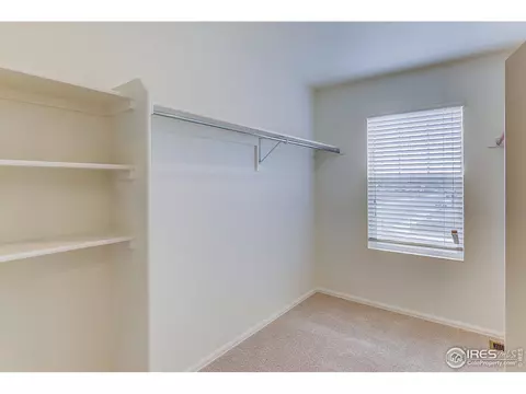 930 Camberly Dr, Windsor, CO 80550 photo 17