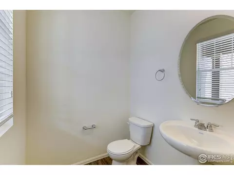930 Camberly Dr, Windsor, CO 80550 photo 11
