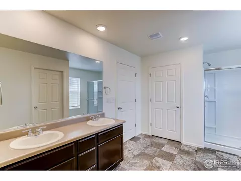 930 Camberly Dr, Windsor, CO 80550 photo 15