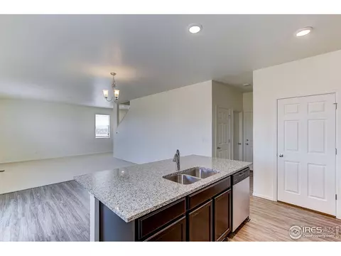 930 Camberly Dr, Windsor, CO 80550 photo 8