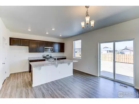 930 Camberly Dr, Windsor, CO 80550 photo 4