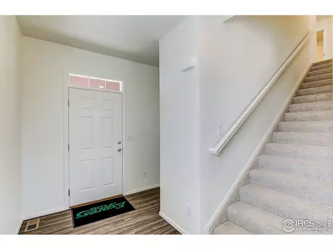 930 Camberly Dr, Windsor, CO 80550 photo 2