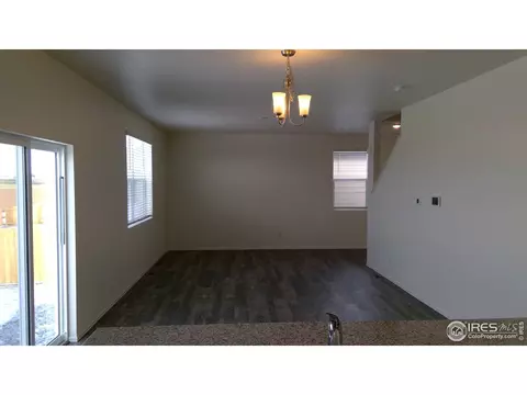 930 Camberly Dr, Windsor, CO 80550 photo 5
