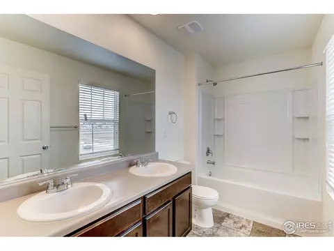 930 Camberly Dr, Windsor, CO 80550 photo 19