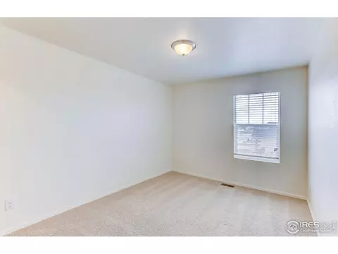 930 Camberly Dr, Windsor, CO 80550 photo 20