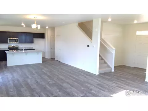 931 Camberly Dr, Windsor, CO 80550 photo 2