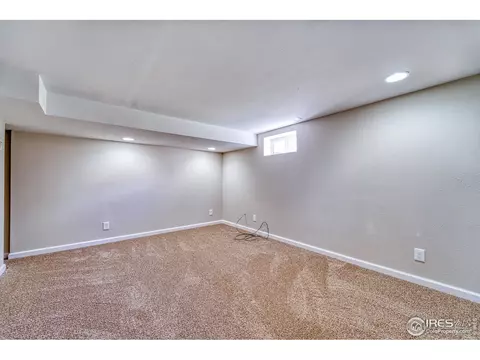 209 7th St, Frederick, CO 80530 photo 15