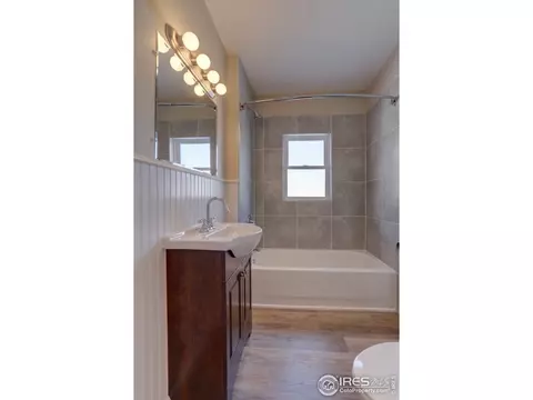 209 7th St, Frederick, CO 80530 photo 9