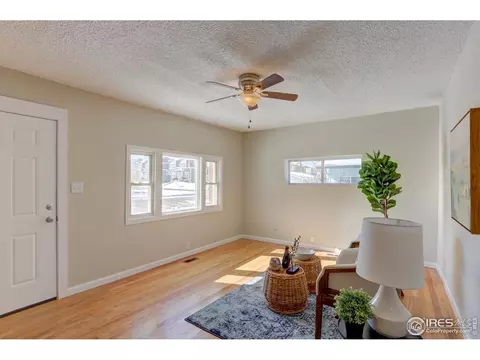 209 7th St, Frederick, CO 80530 photo 7