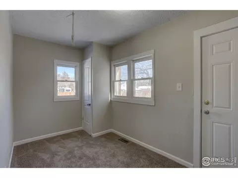 209 7th St, Frederick, CO 80530 photo 14