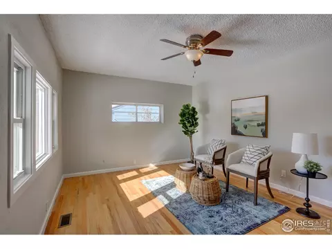 209 7th St, Frederick, CO 80530 photo 6
