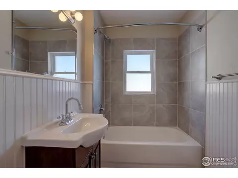 209 7th St, Frederick, CO 80530 photo 8