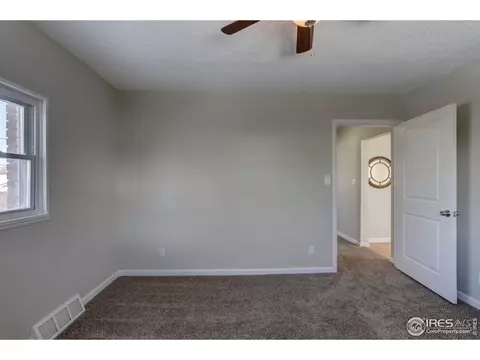 209 7th St, Frederick, CO 80530 photo 10
