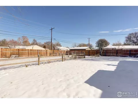 209 7th St, Frederick, CO 80530 photo 18