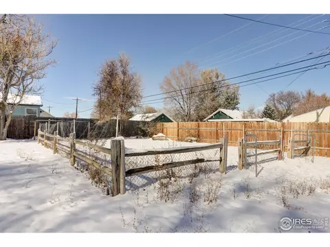 209 7th St, Frederick, CO 80530 photo 17