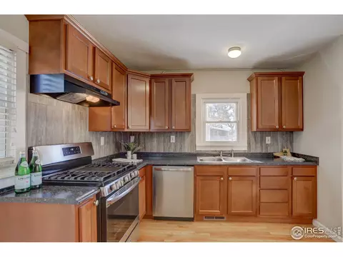 209 7th St, Frederick, CO 80530 photo 3