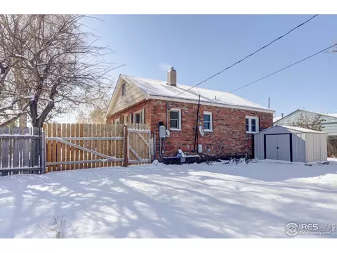 209 7th St, Frederick, CO 80530 photo 19