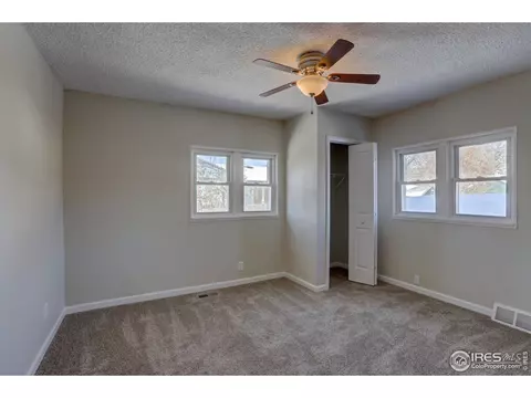 209 7th St, Frederick, CO 80530 photo 12