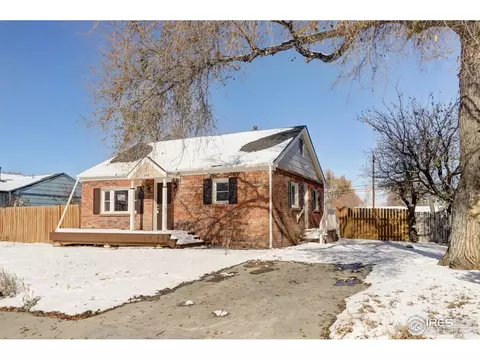209 7th St, Frederick, CO 80530 photo 20