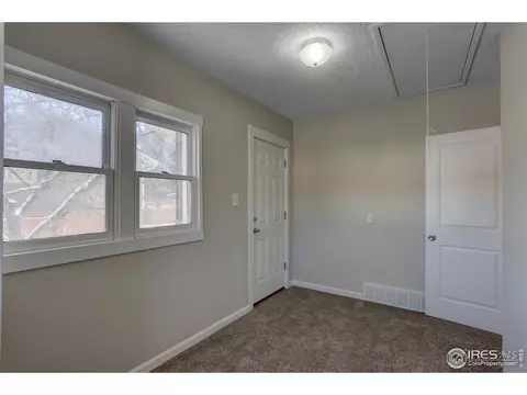 209 7th St, Frederick, CO 80530 photo 13