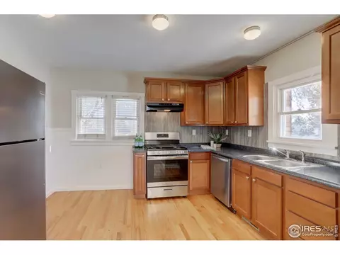 209 7th St, Frederick, CO 80530 photo 4