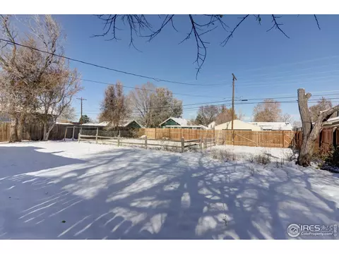 209 7th St, Frederick, CO 80530 photo 16