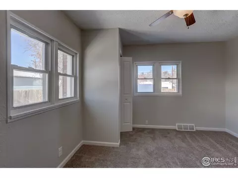 209 7th St, Frederick, CO 80530 photo 11