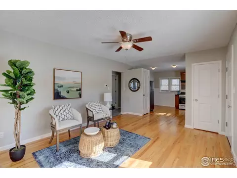 209 7th St, Frederick, CO 80530 photo 2