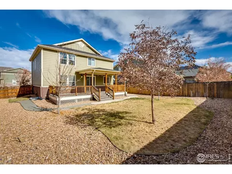 25126 E Lake Dr, Aurora, CO 80016 photo 24
