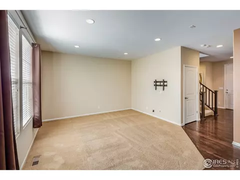 25126 E Lake Dr, Aurora, CO 80016 photo 9