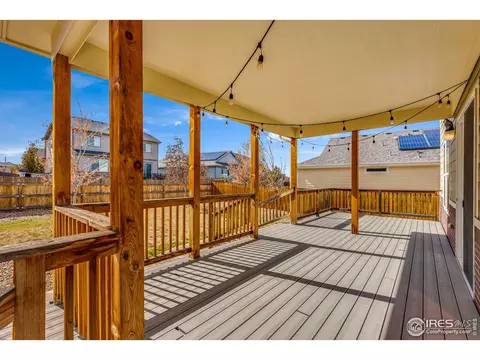 25126 E Lake Dr, Aurora, CO 80016 photo 8