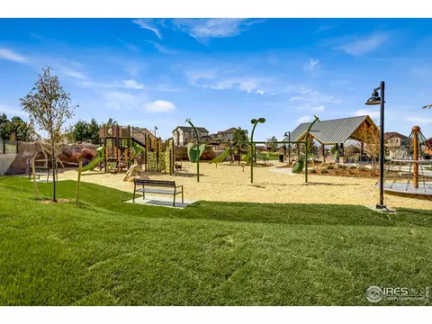 25126 E Lake Dr, Aurora, CO 80016 photo 20