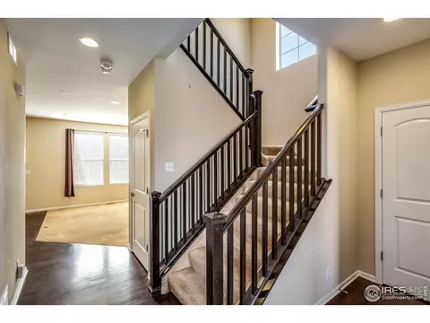 25126 E Lake Dr, Aurora, CO 80016 photo 5