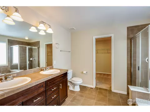 25126 E Lake Dr, Aurora, CO 80016 photo 17
