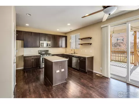 25126 E Lake Dr, Aurora, CO 80016 photo 3