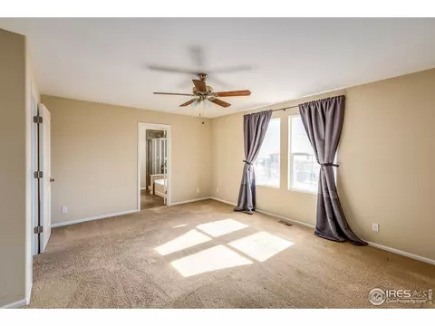 25126 E Lake Dr, Aurora, CO 80016 photo 14